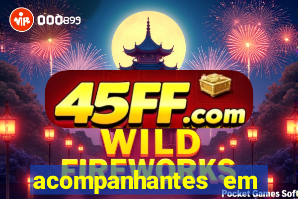 acompanhantes em porto feliz